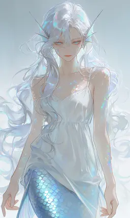 Profile image of マレン