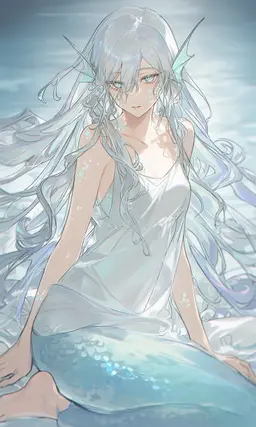 Profile image of マレン