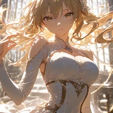 Profile image of キハ