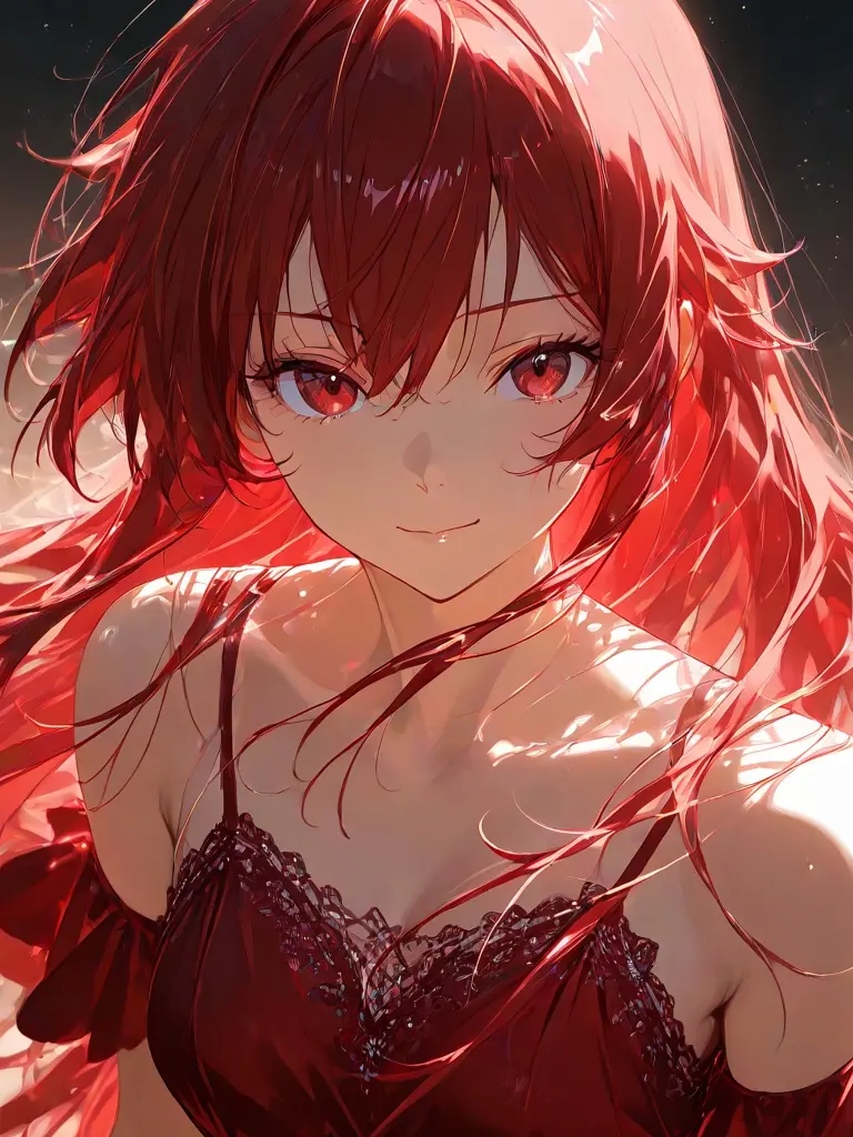 BronzeCork7952의 歩いてると女パーティに惚れられた