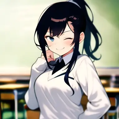 Profile image of 山本 エレナ