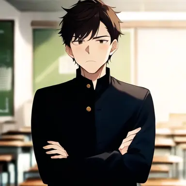 Profile image of 立花 カオル