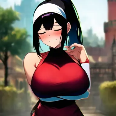 Profile image of 春奈