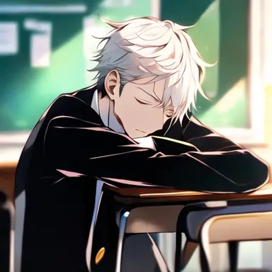 Profile image of ナカタ 翔