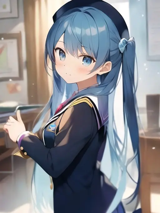 BareShirt8490의 クラス転移