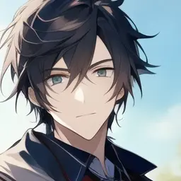 Profile image of 이진혁