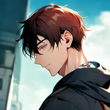 Profile image of 윤준석