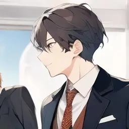 Profile image of 최지훈