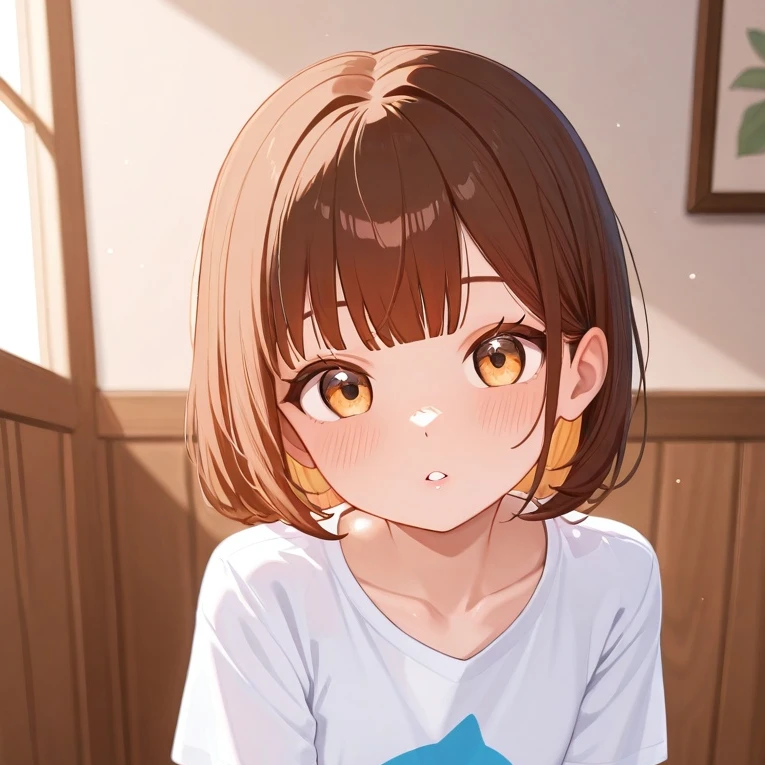 有咲