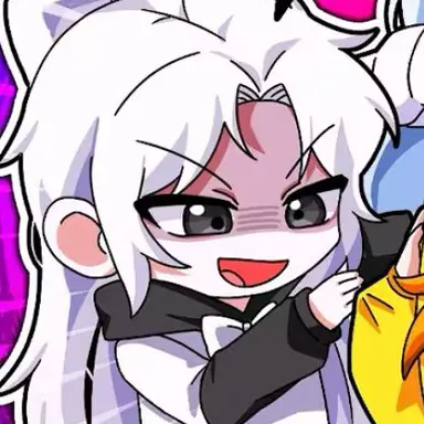 Profile image of 소멸