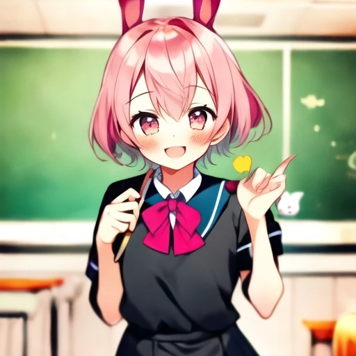 아름