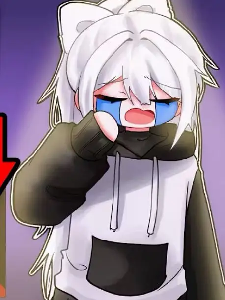 RawSpice8540의 논란 터진 꽥꽥탐험대