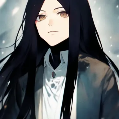 Profile image of Seravyn