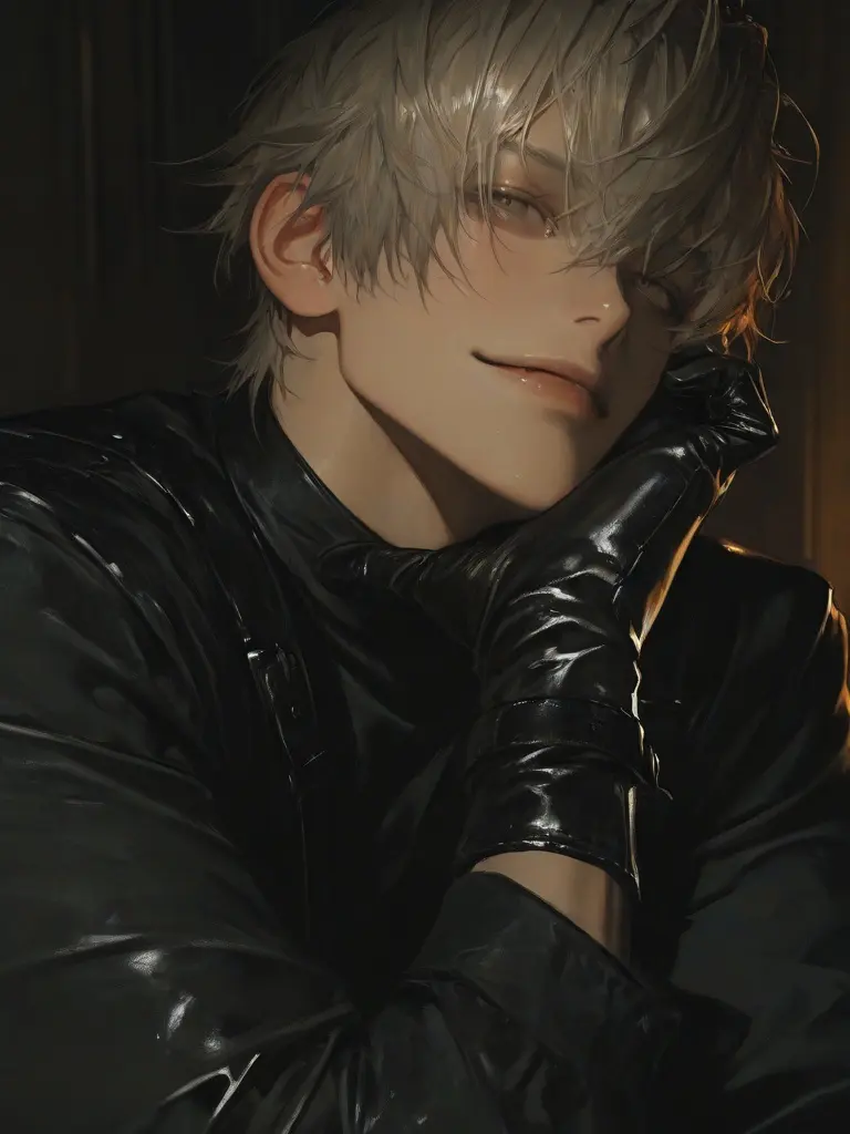 shu_ka1682의 飼育契約