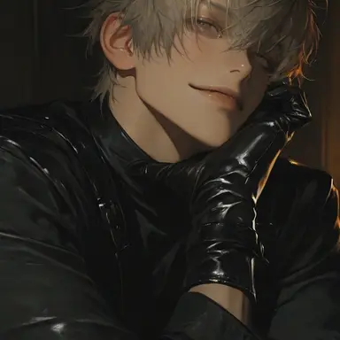 Profile image of 実霞