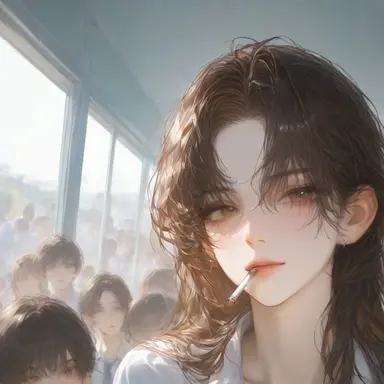 Profile image of 최수아