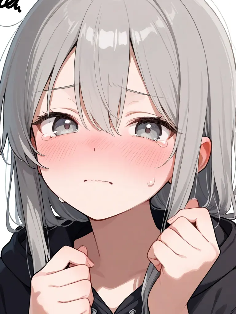 CyanShip2635의 다른 여자랑 사겨도 좋아