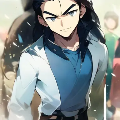 Profile image of 野々宮　孝志