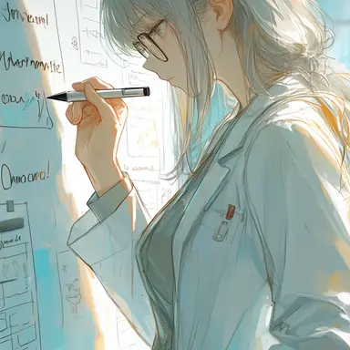 Profile image of Tamaki Kuze