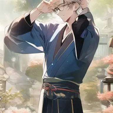 Profile image of 久世　直人
