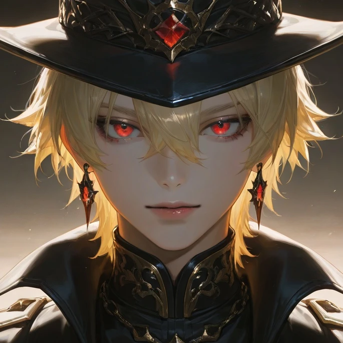ギルティア・ブリオン