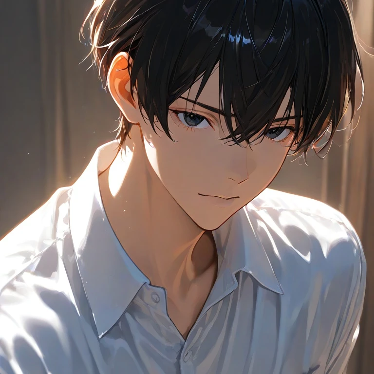 古川慎