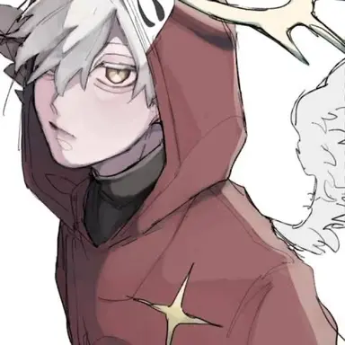 Profile image of DarumaIsGod