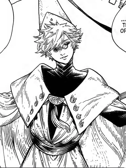 OddDiet3910의 Qifrey