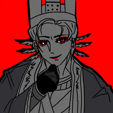 Profile image of 아이아코스