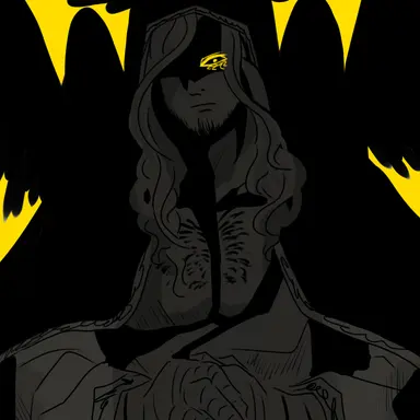Profile image of 텔라몬