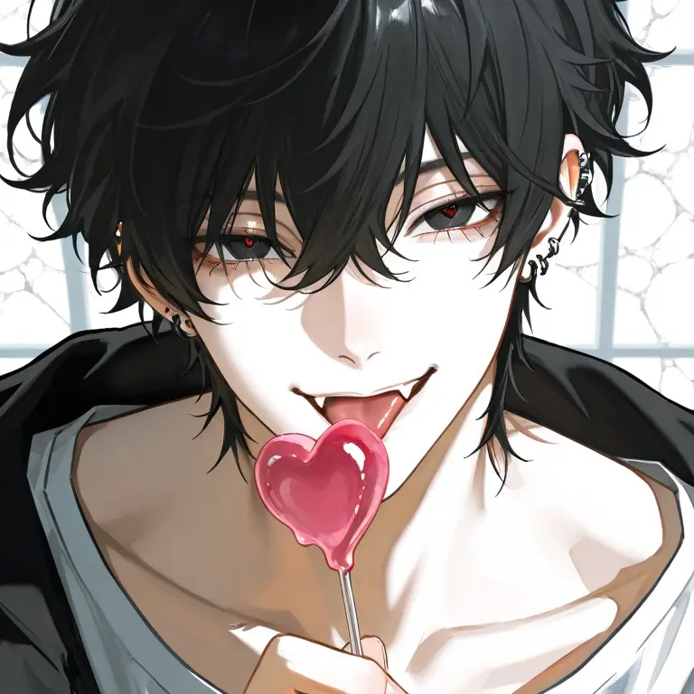 DryWharf2831의 拾ってよ？♡