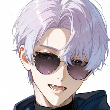 Profile image of 零