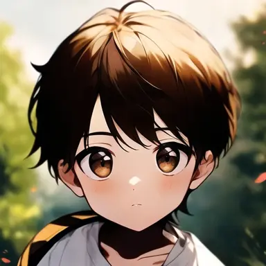 Profile image of はじめ