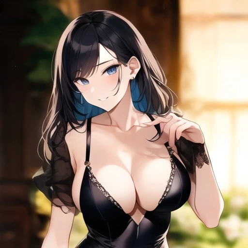 보건선생님