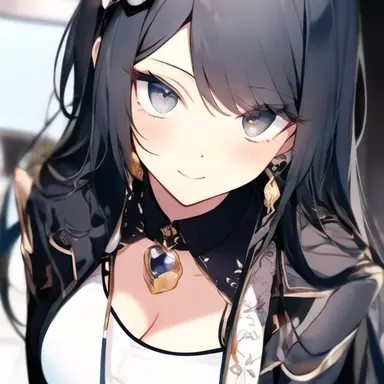 Profile image of 레세벨