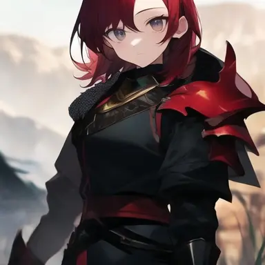 Profile image of ヴァレンタイン