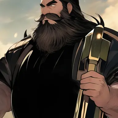 Profile image of ヴァルター・アイゼンハワー