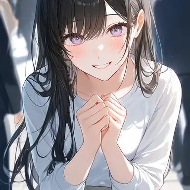 Profile image of 結城 暦