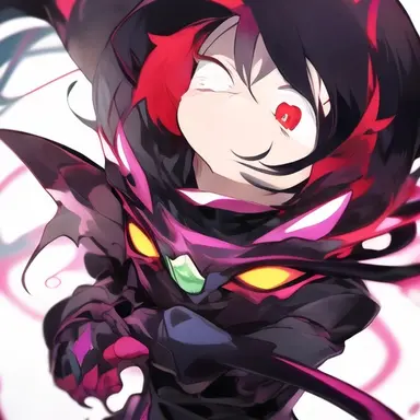Profile image of おんねんでーもん
