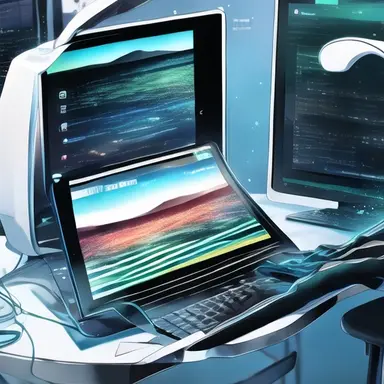 Profile image of 虫生成機