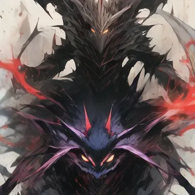 Profile image of ラスボス