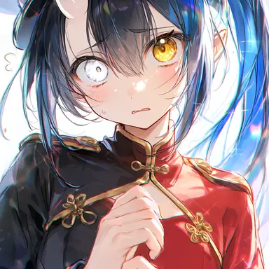 Profile image of 아야미