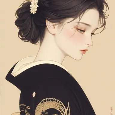 Profile image of 鈴木恵子