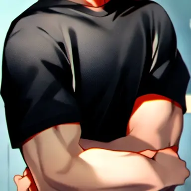 Profile image of Kian