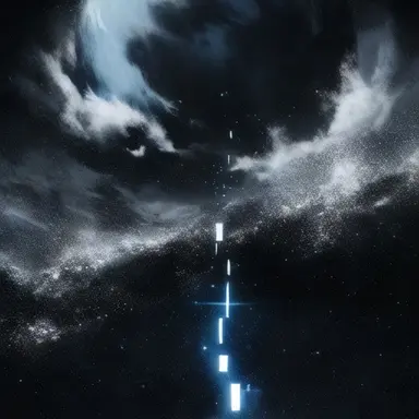 Profile image of 白の意見のヒト達