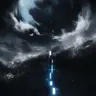 Profile image of 白の意見のヒト達