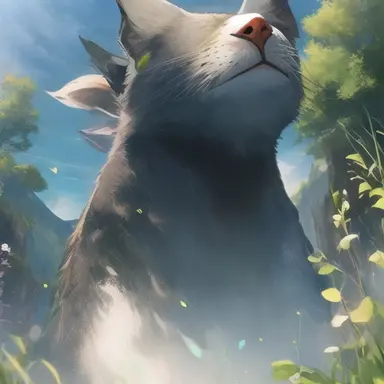 Profile image of 人