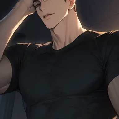 Profile image of 무카이 타이세이