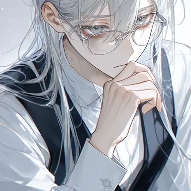 Profile image of Thor