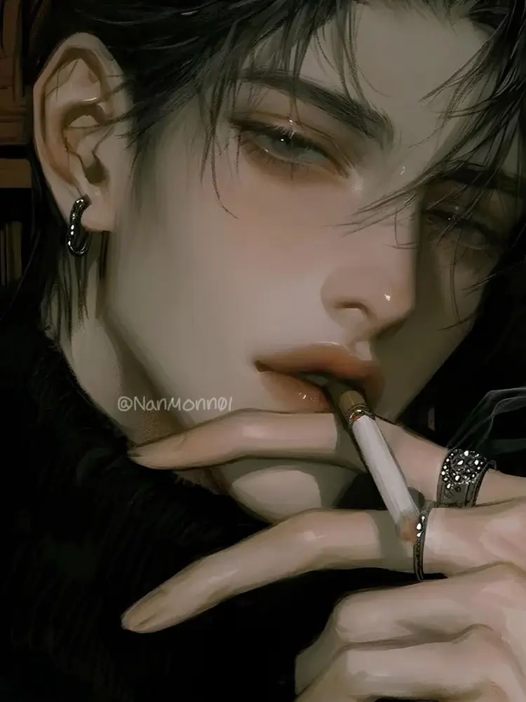 NanMonn01의 권이결